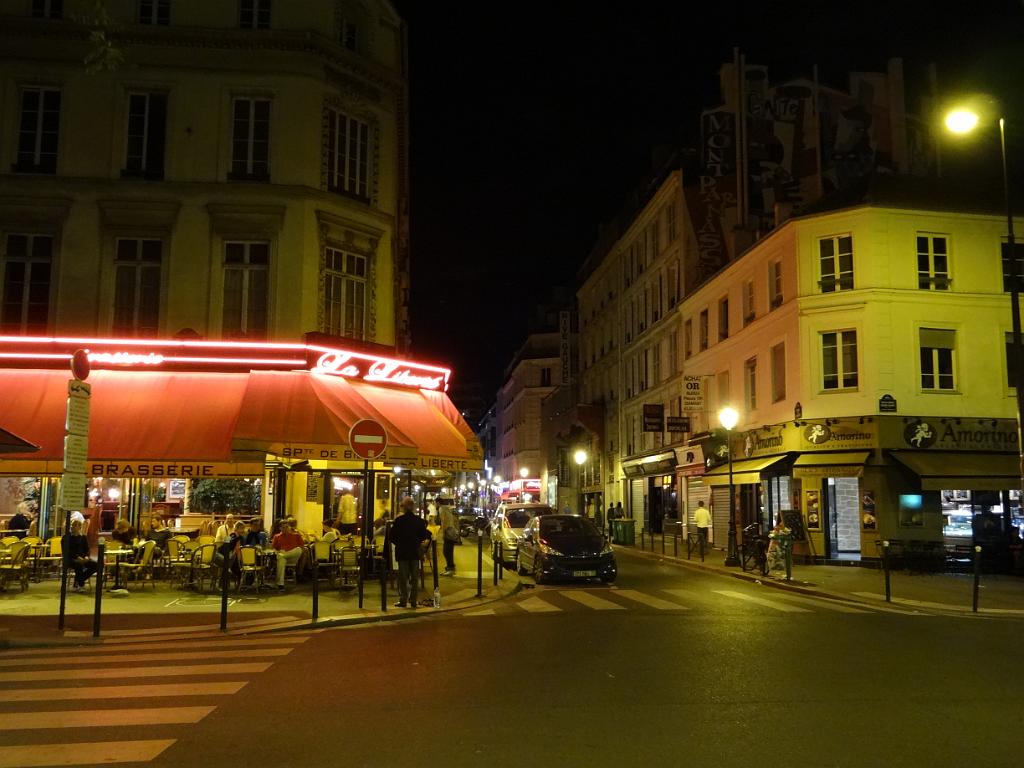 2013_08_Paris_6_Central (54).JPG